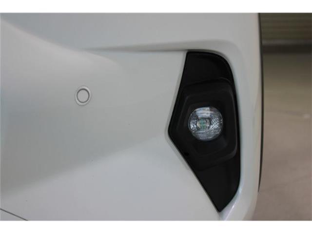 ＲＡＶ４（新潟県新潟市東区）画像26