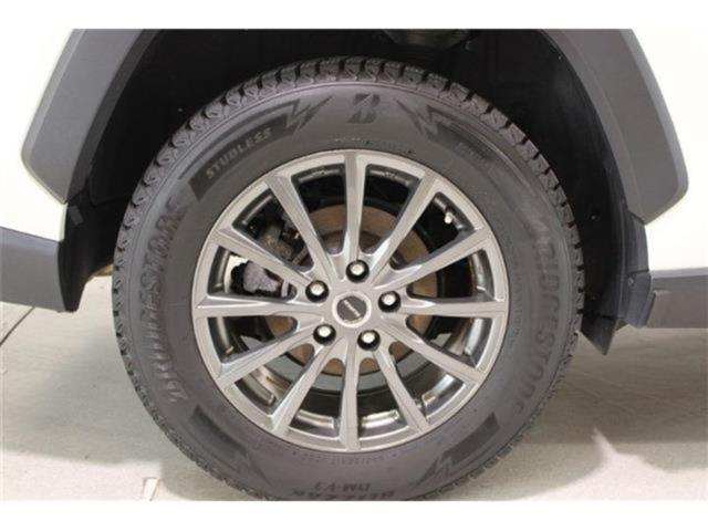 ＲＡＶ４（新潟県新潟市東区）画像28