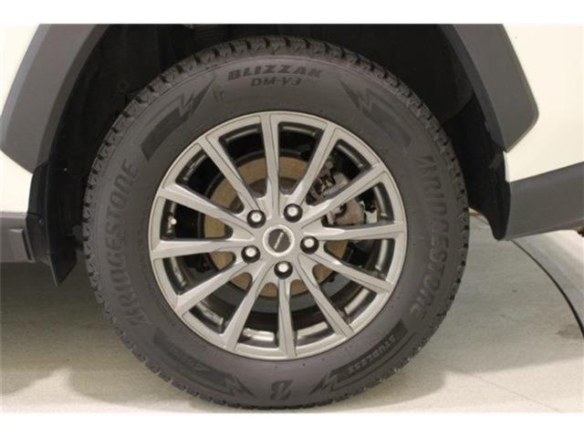 ＲＡＶ４（新潟県新潟市東区）画像29