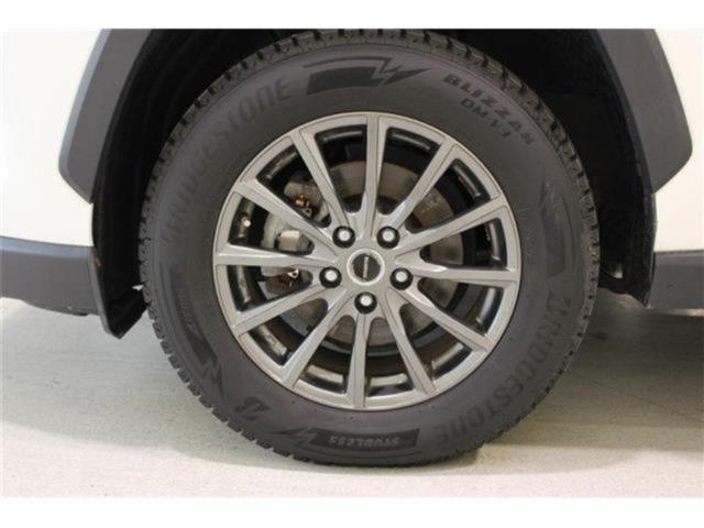 ＲＡＶ４（新潟県新潟市東区）画像30