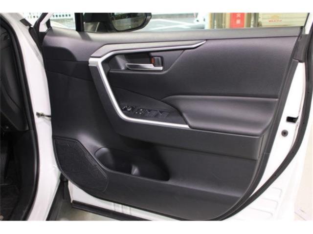 ＲＡＶ４（新潟県新潟市東区）画像31