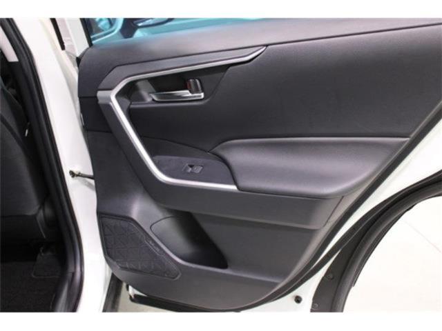 ＲＡＶ４（新潟県新潟市東区）画像32