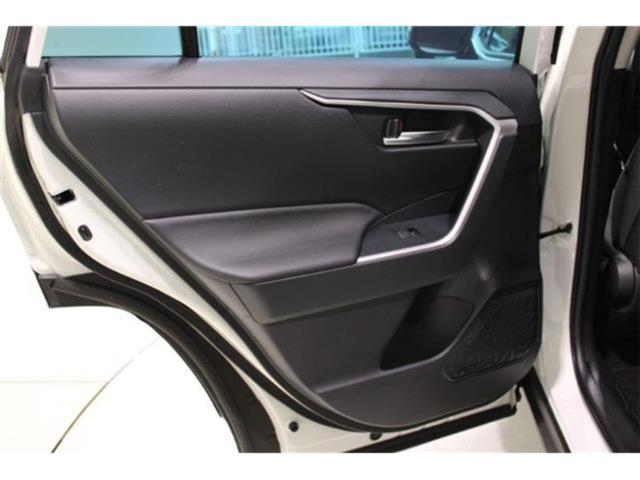 ＲＡＶ４（新潟県新潟市東区）画像33