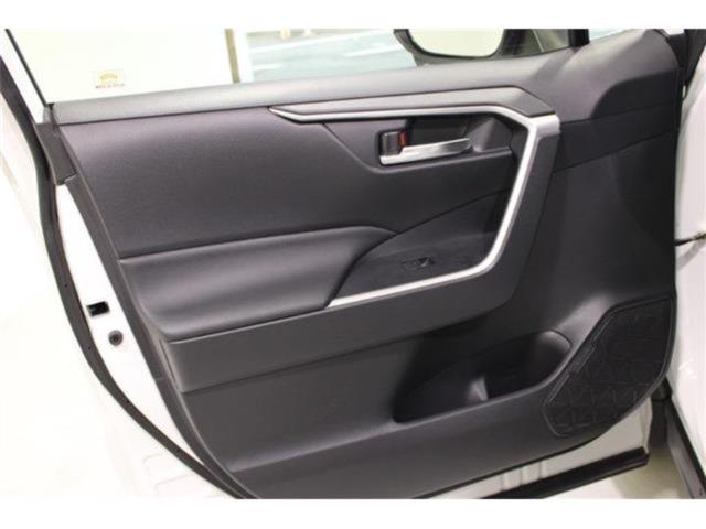 ＲＡＶ４（新潟県新潟市東区）画像34
