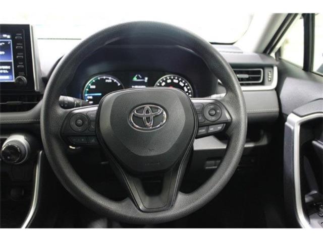 ＲＡＶ４（新潟県新潟市東区）画像36