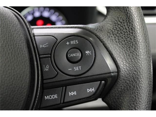 ＲＡＶ４（新潟県新潟市東区）画像37