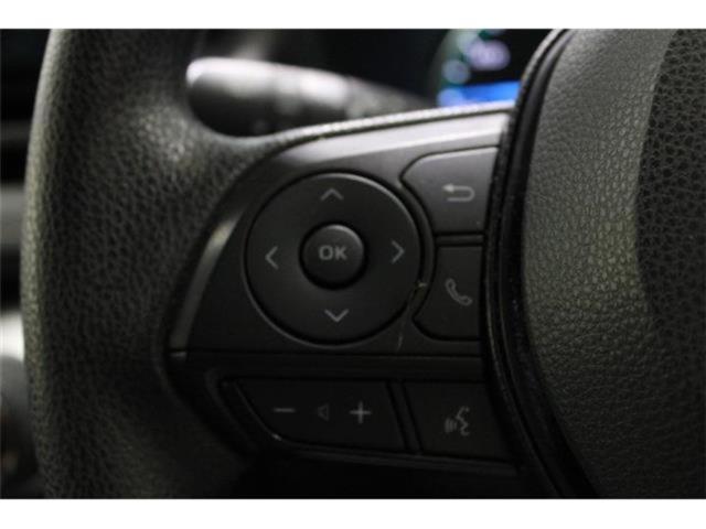 ＲＡＶ４（新潟県新潟市東区）画像38