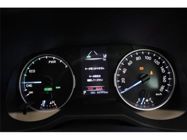 ＲＡＶ４（新潟県新潟市東区）画像41