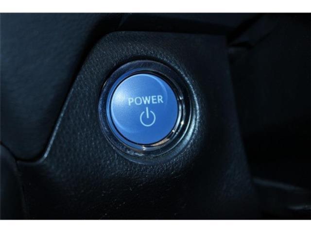 ＲＡＶ４（新潟県新潟市東区）画像42