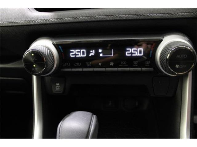 ＲＡＶ４（新潟県新潟市東区）画像43