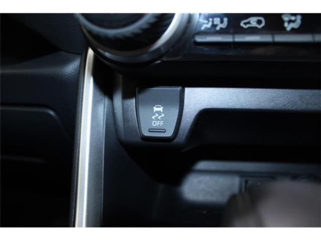 ＲＡＶ４（新潟県新潟市東区）画像44