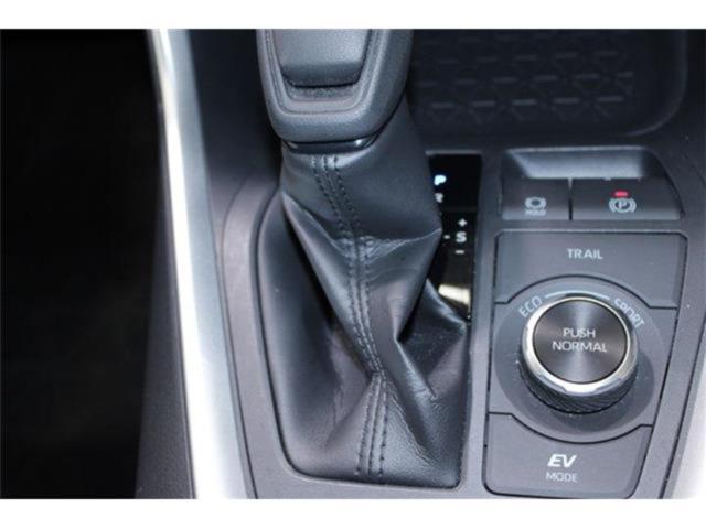 ＲＡＶ４（新潟県新潟市東区）画像46