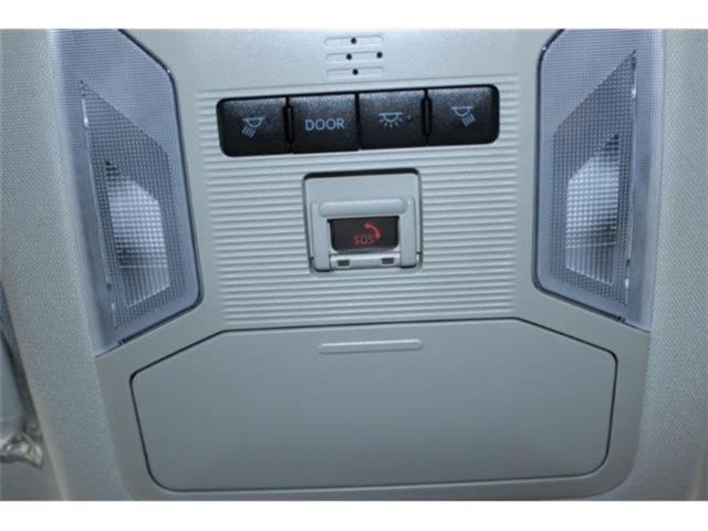 ＲＡＶ４（新潟県新潟市東区）画像47