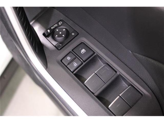 ＲＡＶ４（新潟県新潟市東区）画像48