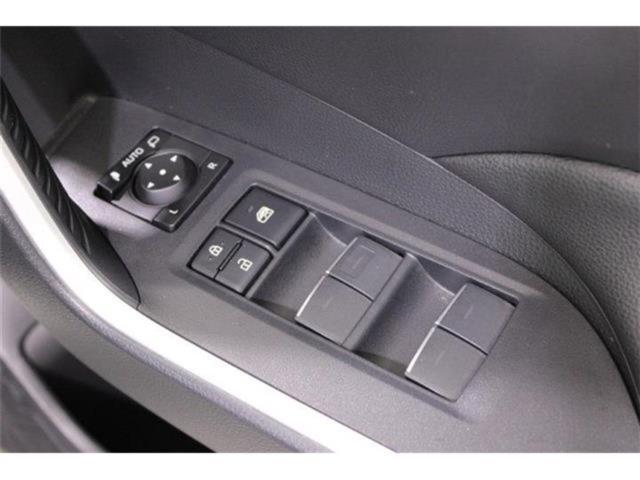 ＲＡＶ４（新潟県新潟市東区）画像49