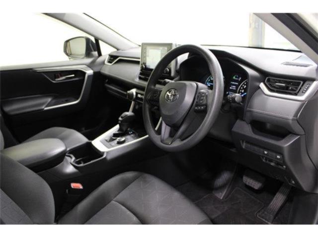 ＲＡＶ４（新潟県新潟市東区）画像51