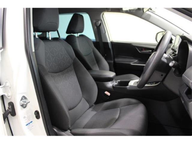 ＲＡＶ４（新潟県新潟市東区）画像52
