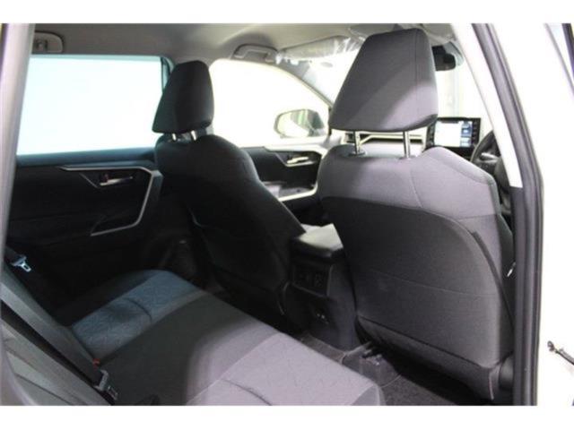 ＲＡＶ４（新潟県新潟市東区）画像53