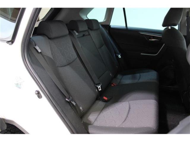 ＲＡＶ４（新潟県新潟市東区）画像54