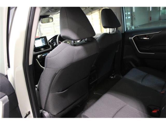 ＲＡＶ４（新潟県新潟市東区）画像55