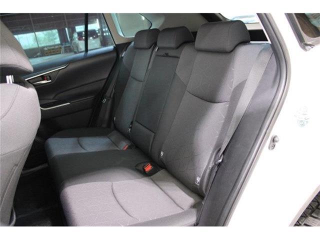 ＲＡＶ４（新潟県新潟市東区）画像56
