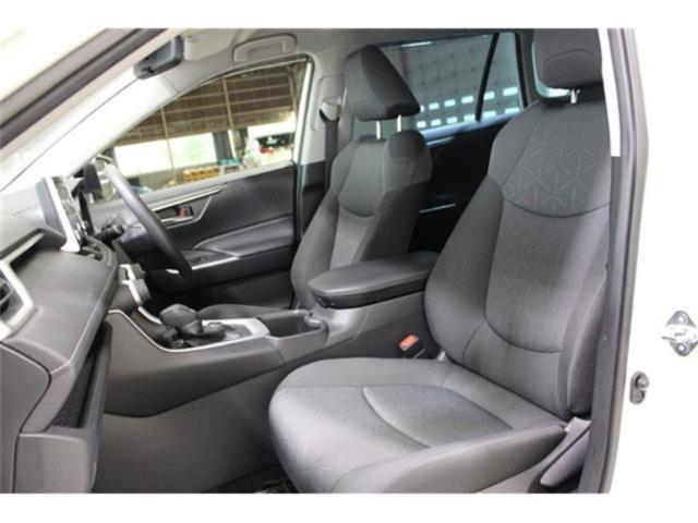 ＲＡＶ４（新潟県新潟市東区）画像58