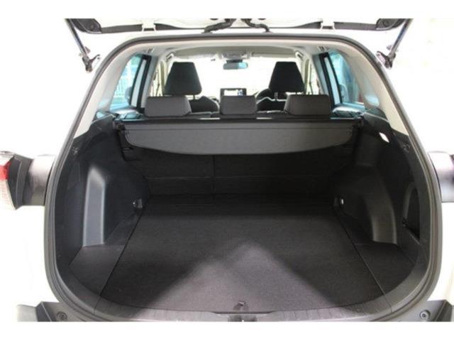 ＲＡＶ４（新潟県新潟市東区）画像59