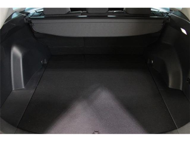 ＲＡＶ４（新潟県新潟市東区）画像60