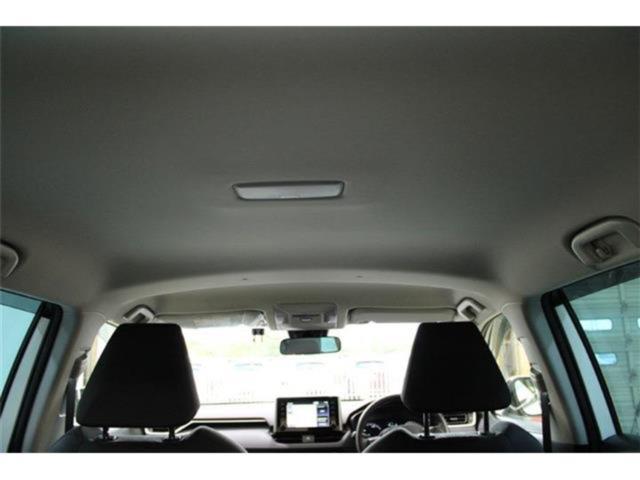 ＲＡＶ４（新潟県新潟市東区）画像61