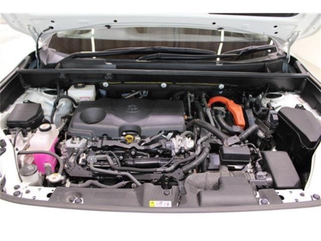 ＲＡＶ４（新潟県新潟市東区）画像63