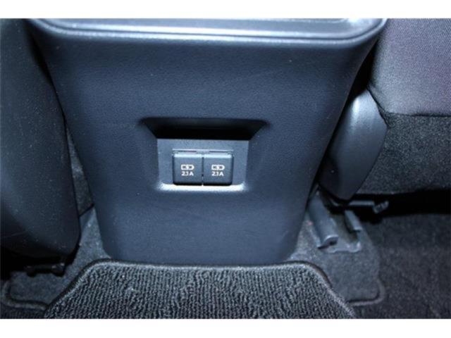 ＲＡＶ４（新潟県新潟市東区）画像64