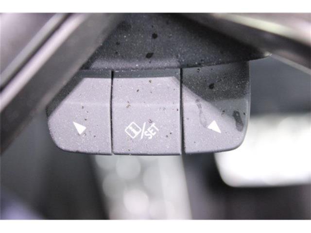 フォレスター（新潟県新潟市東区）画像47