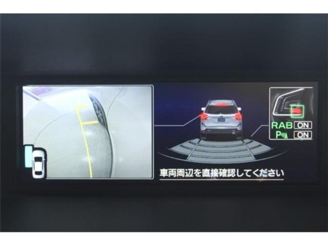 フォレスター（新潟県新潟市東区）画像61