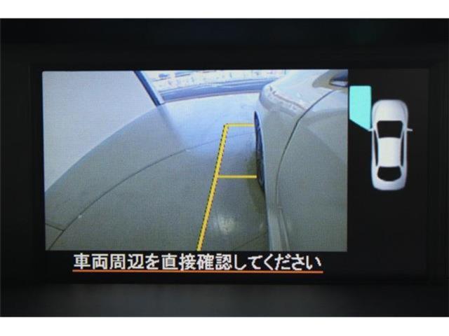 レヴォーグ（新潟県新潟市東区）