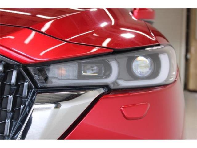CX-5（新潟県新潟市東区）画像16