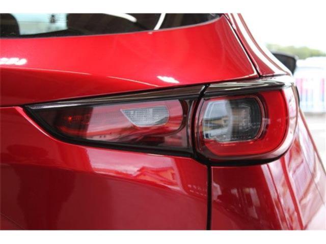 CX-5（新潟県新潟市東区）画像19