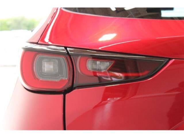 CX-5（新潟県新潟市東区）画像20