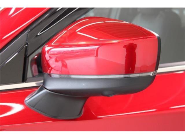 CX-5（新潟県新潟市東区）画像21