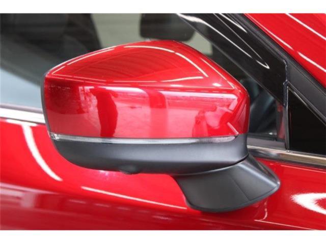 CX-5（新潟県新潟市東区）画像22
