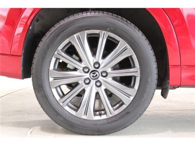 CX-5（新潟県新潟市東区）画像24