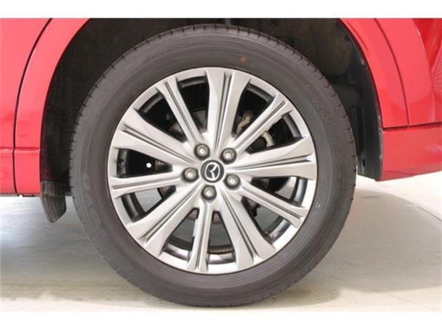 CX-5（新潟県新潟市東区）画像25