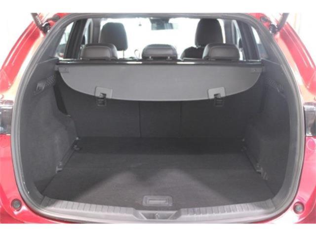 CX-5（新潟県新潟市東区）画像30