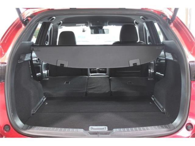 CX-5（新潟県新潟市東区）画像31