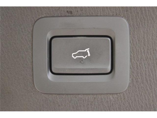 CX-5（新潟県新潟市東区）画像32