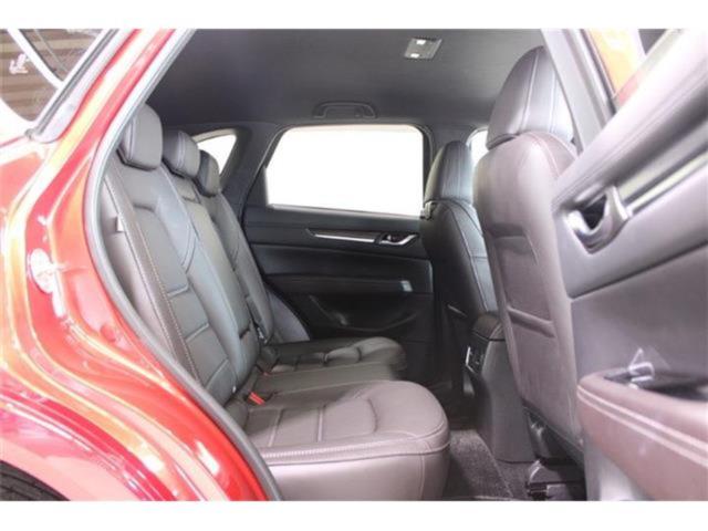 CX-5（新潟県新潟市東区）画像37