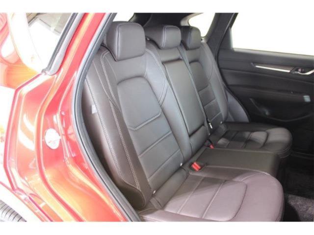 CX-5（新潟県新潟市東区）画像38