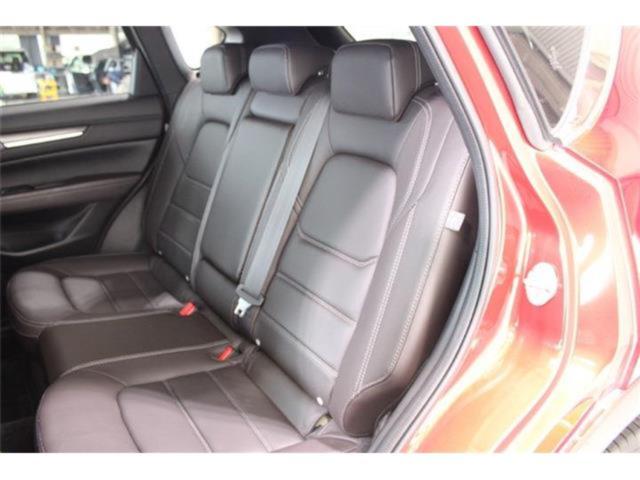 CX-5（新潟県新潟市東区）画像40