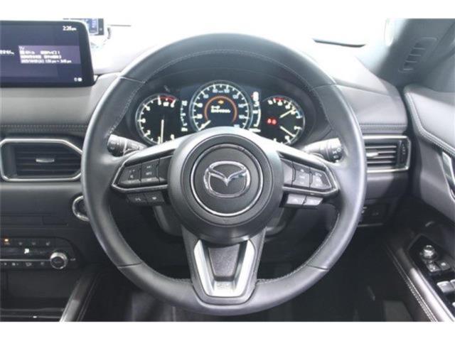 CX-5（新潟県新潟市東区）画像44