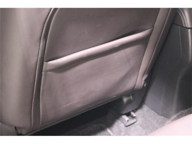 CX-5（新潟県新潟市東区）画像46
