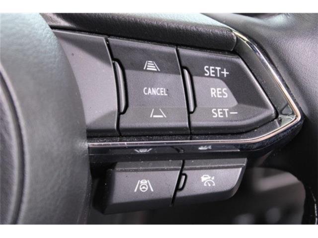 CX-5（新潟県新潟市東区）画像47